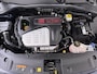 Fiat Tipo Stationwagon 1.4 T-Jet 16v Business Lusso Leder Trekhaak Navi Ecc Cruise Control Pdc 550ltr. / 1650ltr. Bagageruimte Lmv 16" Privacy Glas Isofix Bluetooth City Steer 1.500KG Trekgewicht Incl. Onderhoudshistorie