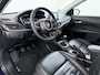 Fiat Tipo Stationwagon 1.4 T-Jet 16v Business Lusso Leder Trekhaak Navi Ecc Cruise Control Pdc 550ltr. / 1650ltr. Bagageruimte Lmv 16" Privacy Glas Isofix Bluetooth City Steer 1.500KG Trekgewicht Incl. Onderhoudshistorie
