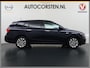 Fiat Tipo Stationwagon 1.4 T-Jet 16v Business Lusso Leder Trekhaak Navi Ecc Cruise Control Pdc 550ltr. / 1650ltr. Bagageruimte Lmv 16" Privacy Glas Isofix Bluetooth City Steer 1.500KG Trekgewicht Incl. Onderhoudshistorie