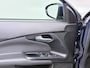 Fiat Tipo Stationwagon 1.4 T-Jet 16v Business Lusso Leder Trekhaak Navi Ecc Cruise Control Pdc 550ltr. / 1650ltr. Bagageruimte Lmv 16" Privacy Glas Isofix Bluetooth City Steer 1.500KG Trekgewicht Incl. Onderhoudshistorie