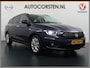 Fiat Tipo Stationwagon 1.4 T-Jet 16v Business Lusso Leder Trekhaak Navi Ecc Cruise Control Pdc 550ltr. / 1650ltr. Bagageruimte Lmv 16" Privacy Glas Isofix Bluetooth City Steer 1.500KG Trekgewicht Incl. Onderhoudshistorie