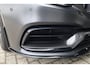 Mercedes-Benz C-klasse Coupé AMG 63 S Final Edition 1 of 499 | Keramisch, Carbon in/ex, Performance-stoelen, Rij-ass. Plus pakket, Burmester, Pano, Driver's Package