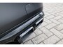 Mercedes-Benz C-klasse Coupé AMG 63 S Final Edition 1 of 499 | Keramisch, Carbon in/ex, Performance-stoelen, Rij-ass. Plus pakket, Burmester, Pano, Driver's Package