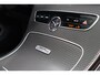 Mercedes-Benz C-klasse Coupé AMG 63 S Final Edition 1 of 499 | Keramisch, Carbon in/ex, Performance-stoelen, Rij-ass. Plus pakket, Burmester, Pano, Driver's Package