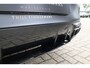 Mercedes-Benz C-klasse Coupé AMG 63 S Final Edition 1 of 499 | Keramisch, Carbon in/ex, Performance-stoelen, Rij-ass. Plus pakket, Burmester, Pano, Driver's Package