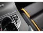 Mercedes-Benz C-klasse Coupé AMG 63 S Final Edition 1 of 499 | Keramisch, Carbon in/ex, Performance-stoelen, Rij-ass. Plus pakket, Burmester, Pano, Driver's Package