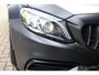 Mercedes-Benz C-klasse Coupé AMG 63 S Final Edition 1 of 499 | Keramisch, Carbon in/ex, Performance-stoelen, Rij-ass. Plus pakket, Burmester, Pano, Driver's Package
