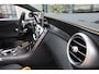 Mercedes-Benz C-klasse Coupé AMG 63 S Final Edition 1 of 499 | Keramisch, Carbon in/ex, Performance-stoelen, Rij-ass. Plus pakket, Burmester, Pano, Driver's Package