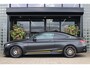 Mercedes-Benz C-klasse Coupé AMG 63 S Final Edition 1 of 499 | Keramisch, Carbon in/ex, Performance-stoelen, Rij-ass. Plus pakket, Burmester, Pano, Driver's Package
