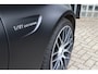 Mercedes-Benz C-klasse Coupé AMG 63 S Final Edition 1 of 499 | Keramisch, Carbon in/ex, Performance-stoelen, Rij-ass. Plus pakket, Burmester, Pano, Driver's Package