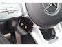 Mercedes-Benz C-klasse Coupé AMG 63 S Final Edition 1 of 499 | Keramisch, Carbon in/ex, Performance-stoelen, Rij-ass. Plus pakket, Burmester, Pano, Driver's Package