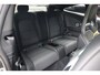 Mercedes-Benz C-klasse Coupé AMG 63 S Final Edition 1 of 499 | Keramisch, Carbon in/ex, Performance-stoelen, Rij-ass. Plus pakket, Burmester, Pano, Driver's Package
