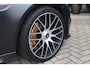 Mercedes-Benz C-klasse Coupé AMG 63 S Final Edition 1 of 499 | Keramisch, Carbon in/ex, Performance-stoelen, Rij-ass. Plus pakket, Burmester, Pano, Driver's Package