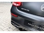 Mercedes-Benz C-klasse Coupé AMG 63 S Final Edition 1 of 499 | Keramisch, Carbon in/ex, Performance-stoelen, Rij-ass. Plus pakket, Burmester, Pano, Driver's Package