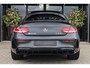 Mercedes-Benz C-klasse Coupé AMG 63 S Final Edition 1 of 499 | Keramisch, Carbon in/ex, Performance-stoelen, Rij-ass. Plus pakket, Burmester, Pano, Driver's Package