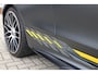 Mercedes-Benz C-klasse Coupé AMG 63 S Final Edition 1 of 499 | Keramisch, Carbon in/ex, Performance-stoelen, Rij-ass. Plus pakket, Burmester, Pano, Driver's Package