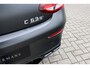 Mercedes-Benz C-klasse Coupé AMG 63 S Final Edition 1 of 499 | Keramisch, Carbon in/ex, Performance-stoelen, Rij-ass. Plus pakket, Burmester, Pano, Driver's Package