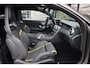 Mercedes-Benz C-klasse Coupé AMG 63 S Final Edition 1 of 499 | Keramisch, Carbon in/ex, Performance-stoelen, Rij-ass. Plus pakket, Burmester, Pano, Driver's Package