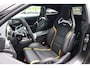 Mercedes-Benz C-klasse Coupé AMG 63 S Final Edition 1 of 499 | Keramisch, Carbon in/ex, Performance-stoelen, Rij-ass. Plus pakket, Burmester, Pano, Driver's Package