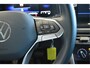 Volkswagen Polo 1.0 TSI Life Edition carplay camera led cruise 95 pk !!