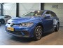 Volkswagen Polo 1.0 TSI Life Edition carplay camera led cruise 95 pk !!