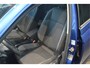 Volkswagen Polo 1.0 TSI Life Edition carplay camera led cruise 95 pk !!