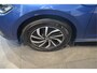 Volkswagen Polo 1.0 TSI Life Edition carplay camera led cruise 95 pk !!