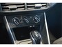 Volkswagen Polo 1.0 TSI Life Edition carplay camera led cruise 95 pk !!