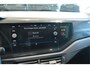 Volkswagen Polo 1.0 TSI Life Edition carplay camera led cruise 95 pk !!
