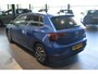 Volkswagen Polo 1.0 TSI Life Edition carplay camera led cruise 95 pk !!