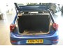 Volkswagen Polo 1.0 TSI Life Edition carplay camera led cruise 95 pk !!