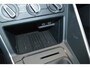 Volkswagen Polo 1.0 TSI Life Edition carplay camera led cruise 95 pk !!