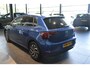Volkswagen Polo 1.0 TSI Life Edition carplay camera led cruise 95 pk !!