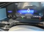 Volkswagen Polo 1.0 TSI Life Edition carplay camera led cruise 95 pk !!