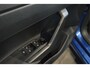 Volkswagen Polo 1.0 TSI Life Edition carplay camera led cruise 95 pk !!