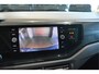 Volkswagen Polo 1.0 TSI Life Edition carplay camera led cruise 95 pk !!