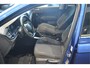 Volkswagen Polo 1.0 TSI Life Edition carplay camera led cruise 95 pk !!