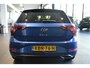 Volkswagen Polo 1.0 TSI Life Edition carplay camera led cruise 95 pk !!