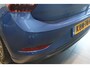 Volkswagen Polo 1.0 TSI Life Edition carplay camera led cruise 95 pk !!