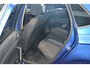 Volkswagen Polo 1.0 TSI Life Edition carplay camera led cruise 95 pk !!
