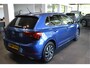 Volkswagen Polo 1.0 TSI Life Edition carplay camera led cruise 95 pk !!
