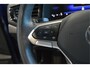 Volkswagen Polo 1.0 TSI Life Edition carplay camera led cruise 95 pk !!