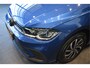 Volkswagen Polo 1.0 TSI Life Edition carplay camera led cruise 95 pk !!