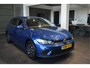 Volkswagen Polo 1.0 TSI Life Edition carplay camera led cruise 95 pk !!