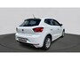 SEAT Ibiza 1.0 EcoTSI Style