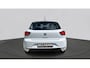 SEAT Ibiza 1.0 EcoTSI Style
