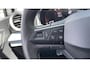 SEAT Ibiza 1.0 EcoTSI Style