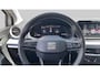 SEAT Ibiza 1.0 EcoTSI Style