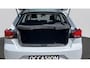 SEAT Ibiza 1.0 EcoTSI Style