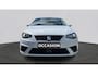 SEAT Ibiza 1.0 EcoTSI Style